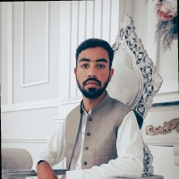 Osama Mumtaz