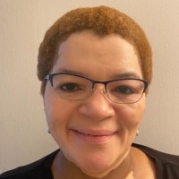 Michelle Gibson