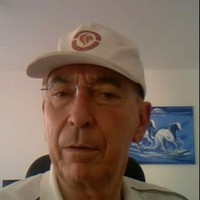 Leonardo Riva