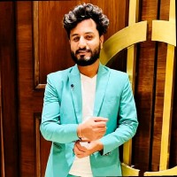 Sagar Kuvade