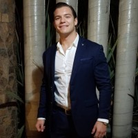 Diego Sandoval