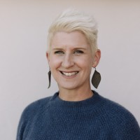 Staci Peper