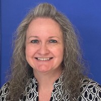 Susie Degrave