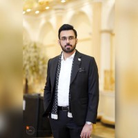 Hammad Mahmood Chaudhary
