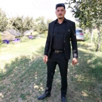 Kadir Çiçek