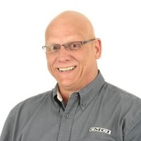 Dave Clor