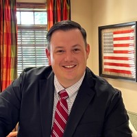 Michael K. Napier, II, CDS