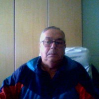 Rodrigo Silva