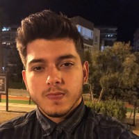 Osman A.