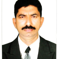 Mohammad Kabeer