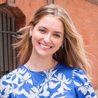 Emma Smith-Hogan