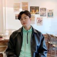 sanghoon moon