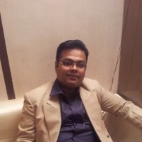 SHIVKUMAR MUDALIAR
