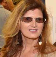 Kelly B. Darr