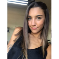 Sofía Belén Araujo
