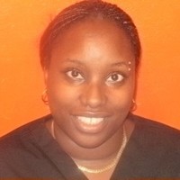 Angela Earvin-Pillow