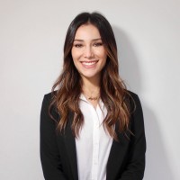 Magaly Cantú Charles