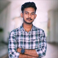 Ramees Salim