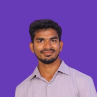 Siva Yamana