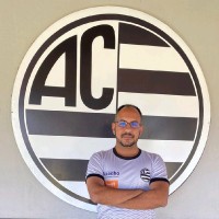 Deryl Lawrence Fernandes