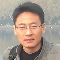 Kevin Zhu