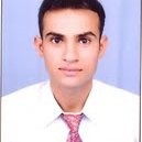 RAVINDRA PAL SINGH