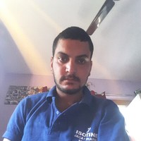 Dinesh Kumar