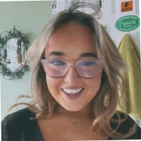 Lottie Falahee