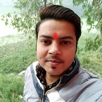 Deepak Photography