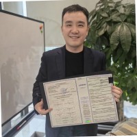 Feng Yang