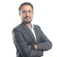 Devanshu Sharma