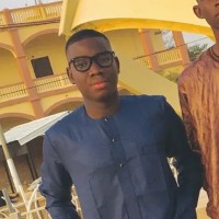 AMADOU ABDELKADER ASCOFARÉ