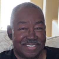 Booker T Evans