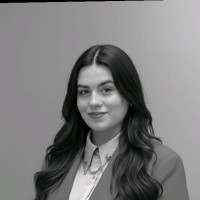 Gabriela Schneider