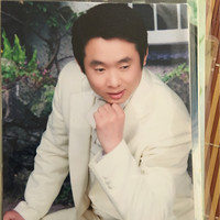 刘玉平