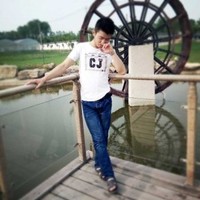 谭亚中