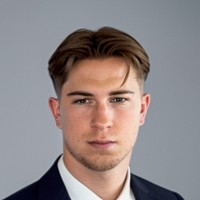 Adrian Kaiser