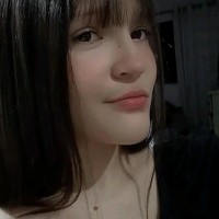 Kezia Larissa