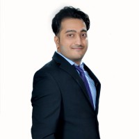 Suman Mohapatra