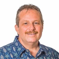 Greg Bloss
