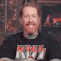 Allen Lunn