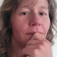 Denise Pickering