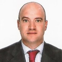 Víctor Collados Pascual