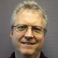 Eric A. Iversen, P.E.