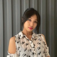 Queenie Bobon