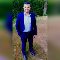 Abdelsamea Mahmoud