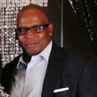 George Outland