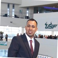 Adan Macias