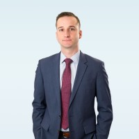 Stephen J. Whelan