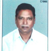 nijagunayya hiremath